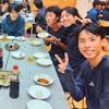 News source: Yahoo!ニュース