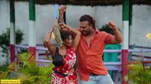 Tanushree dutta amp emraan hashmi in a indian bollywood song porn videos xhamster jpg x Emraan hashmi