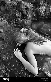 laying face down nude|Indian-Woman-Laying-Nude-Ass-Face-Down-1152x1536