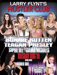 Las vegas stripper jpg x Las vegas stripper