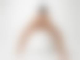 naked thai girl|Pin naked Thai model #3 - Hegre **Asian Girls**