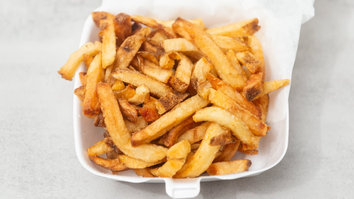 The Union Tap House by null