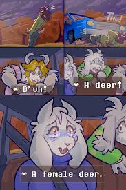 Delta rune jpg x Delta rune