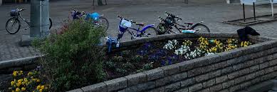 女子高生流出　無修正小学生 援交|ＳＮＳで知り合った小学生女児に「家で遊ぼう」…マンションに連れ込んだ大学生逮捕 : 読売新聞