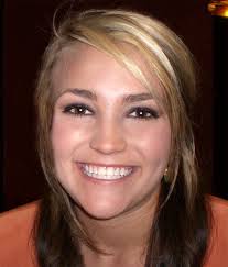Britney spears hits out at verdict jpg x Lynn spears