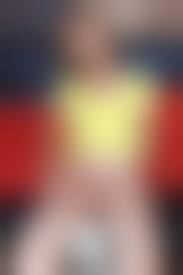 shemalejapan  |Shemalejapan Shemalejapan Model Daily Ladyboy Di Film Free PornPics  SexPhotos xXxImages HD Gallery!