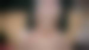 daddu cum in daugther little pussy gif|REAL - please Step Daddy DO NOT CUM INSIDE - Pornhub.com