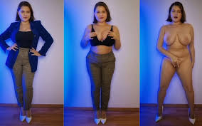 Perfect curvy body porn videos jpg x Perfect curvy