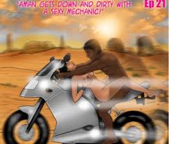 Tiffany doll the mechanic sexy girl hardcore threesome jpg x Sexy mechanic