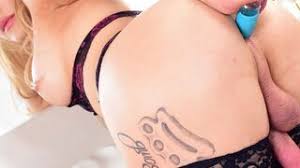Big ass latina playing on her room jpg x Big ass latin solo