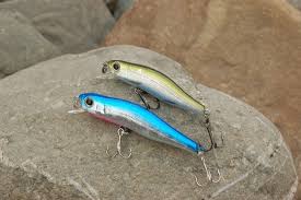 Cheap fly fishing gear
