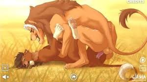 Furry yiff animation jpg x Furry yiff animation