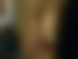 bad mom nude |Good Mom - Bad Mom - Naked Moms! | MOTHERLESS.COM ™