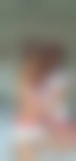 mom daughter nude parenting|4Cache Image Viewer