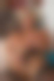 голые старушки|голые старушки » Фото голых, ххх видео бесплатно