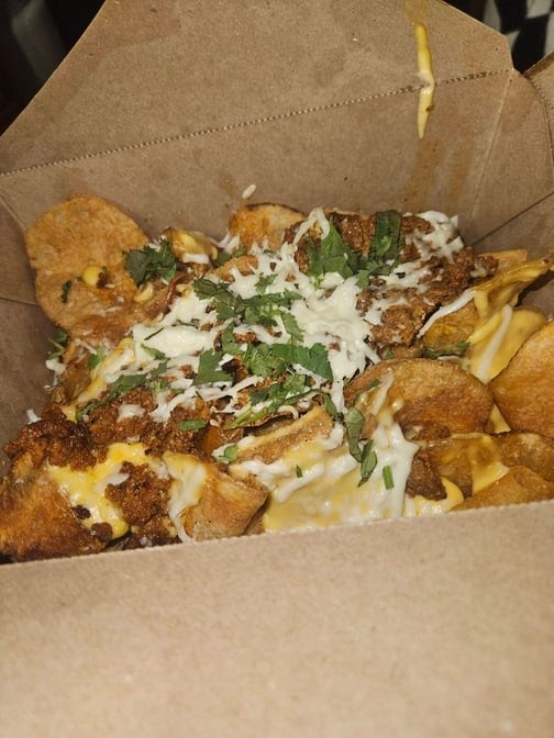 888 Cheese & Co. by null