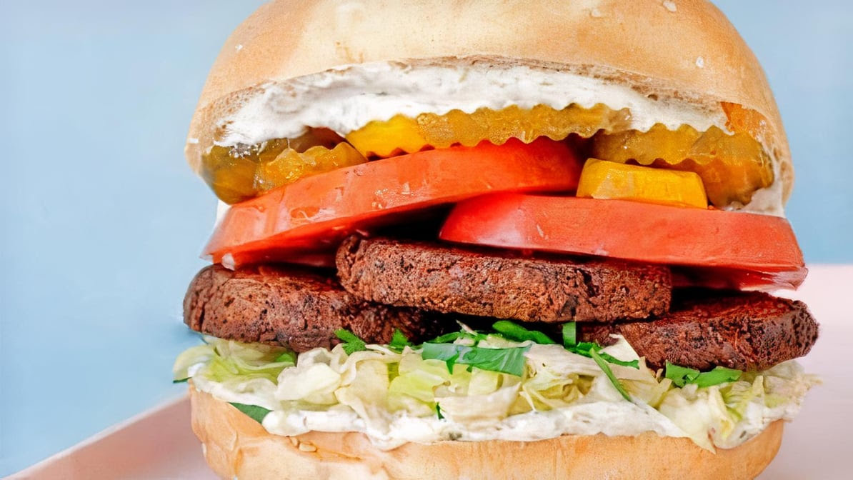 The Cocinita by null