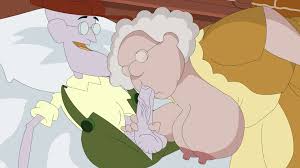 Courage the cowardly dog page hentairox jpg x Courage the cowardly dog