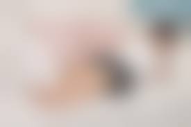 泉リオン　ヌード|ミラクルりおん 泉りおん - アダルト動画 ソクミル