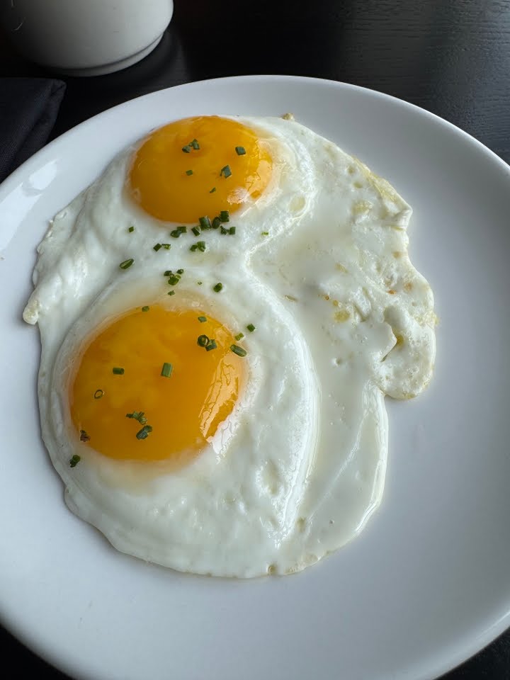 Black Duck Spirits & Hearth by null