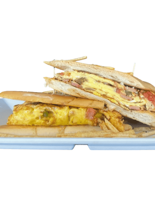 El Rinconcito SuperLatino III by null