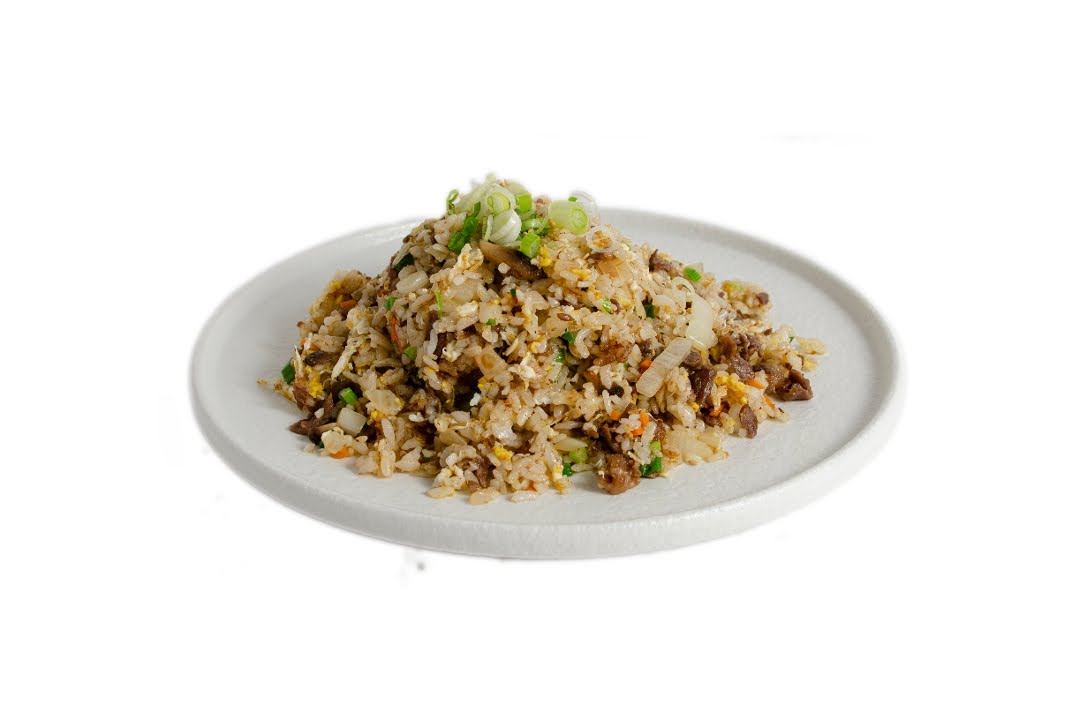 NaRa Chicken & Korean Cuisine by null