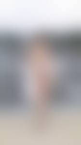 露出陰毛|野外露出おっぱい陰毛マン毛お尻下着エロ画像】若い女の子たちが野外露出でおっぱいやお尻から陰毛マン毛や下着姿などを惜しげもなく披露してくれるエロ画像ｗｗｗ  | 女体エロエロ画像集～！ 無料アダルトエロ画像まとめ