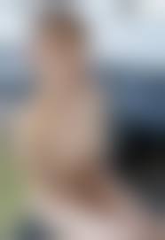 高桥凛 無修正|高橋凛 RIN MODE レモン色の凛 1 Rin Takahashi RIN MODE Lemon-colored Rin 1