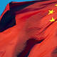 US Accuses Chinese Jet of Flying Too Close to American Plane 