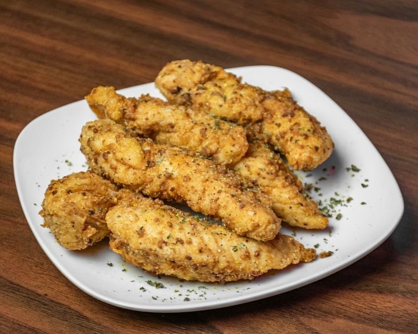 313 Bar & Lounge by null