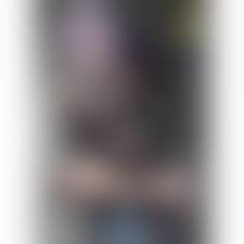 hentai Grimgar|barbara (grimgar) Hentai Juggs. Big Hentai Tits!