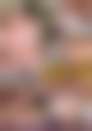 近親相姦　祖母と孫|