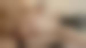 Russian girls z pussy|Wearehairy Wearehairy Model Films Russian Girls Photoxxx Com Free PornPics  SexPhotos xXxImages HD Gallery!