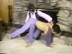 Bitches in boots spanking larger jpg x Vintage spanking