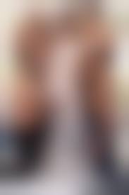 性之图吧 成人图片.CC 赵丽颖|AI Porn] [明星换脸]大神AI合集-赵丽颖2 Part 1 - 爱妹子