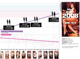 Search index playboy playmate jpg x Playmate index