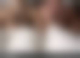 hairy nudist couple|As A Teenager In Italy, I Used To Go To Nudist Beaches All The Time. 30  Years And 2 Children Later, Would It Be The Same? | British Vogue