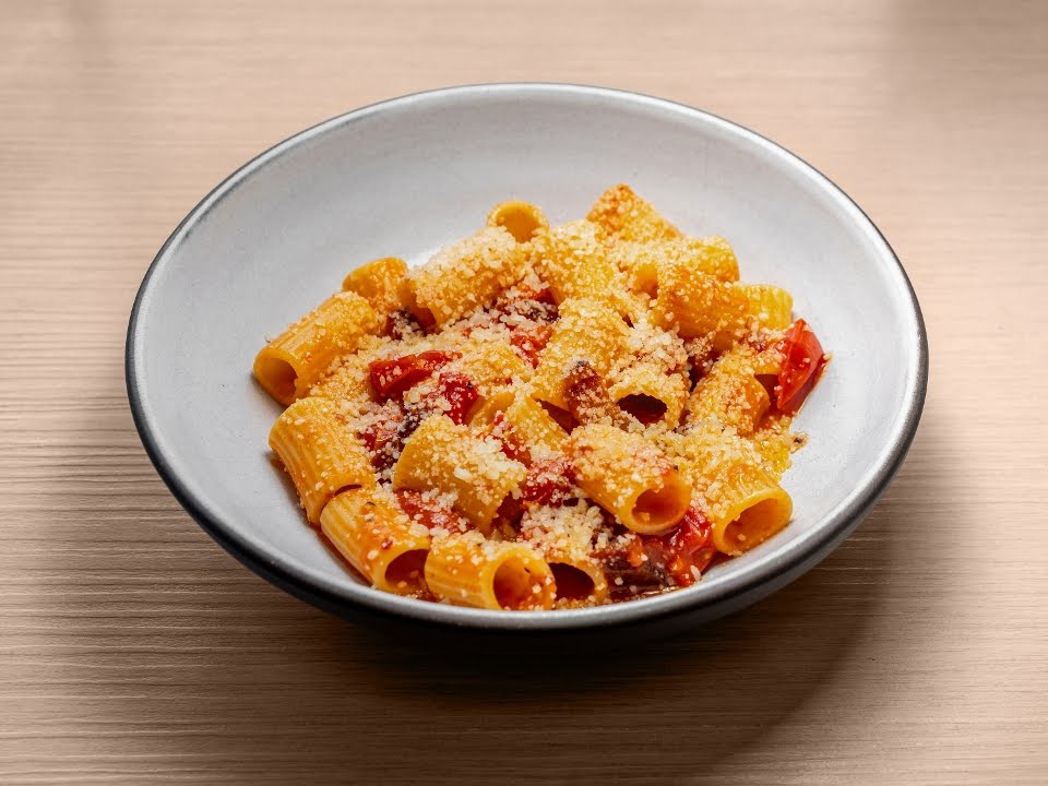 Charlie Bird by null