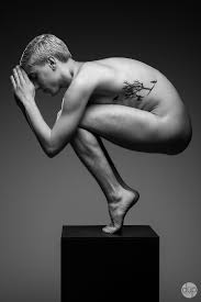 black nude boy|Public: Athletic black guy naked on nude beach - ThisVid.com