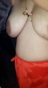 Indian desi mom sex jpg x Indian desi mom sex