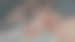  little pussy sex|Young Libertines - I finger and fuck her tight young pussy - XNXX.COM