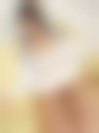 pacificgirls mikage|PacificGirls [001422 みかげ] Mikage – Set 第659弾「セクシー人妻悶絶オナニー」(438) 1200×1600 &  Video | Asian Full Sets