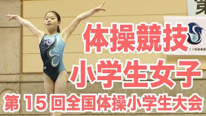 小学生女子 ワレメ 無修正|