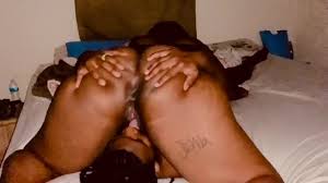 Couple jpg x Couple 69