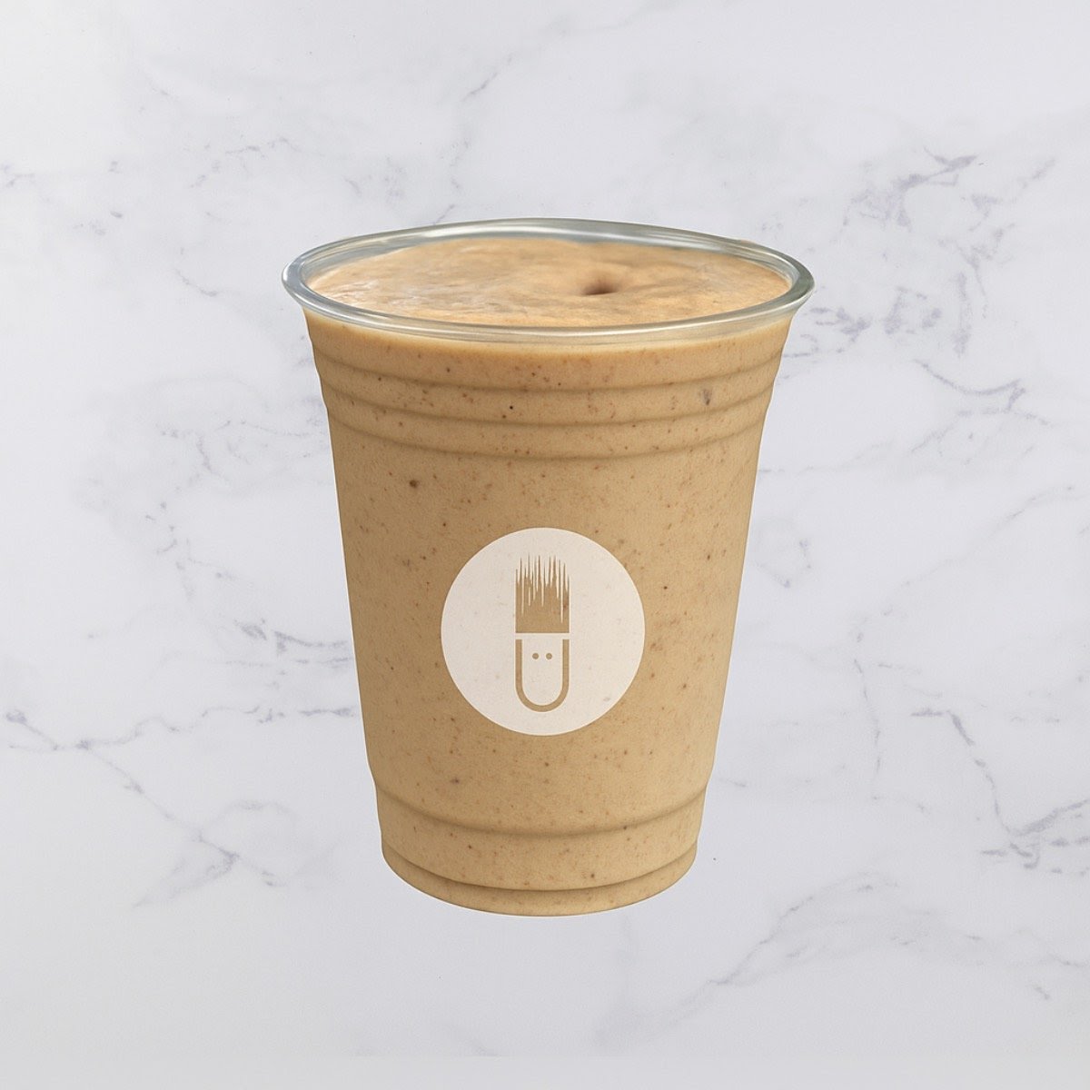 Puree Artisan Juice Bar by null