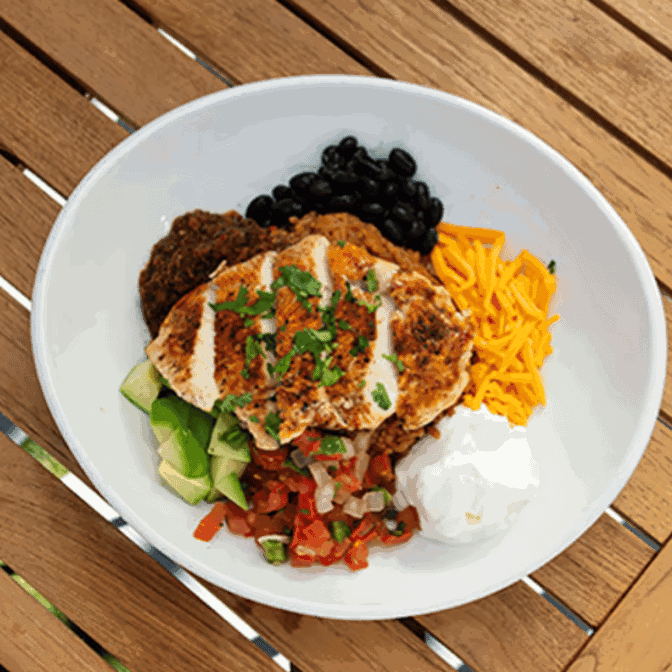 PKWY Tavern Marks by null