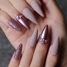 krystal fake nude|週プレ 2024年10月14日号No.42 - 雑誌・無料試し読みなら、電子書籍・コミックストア ブックライブ