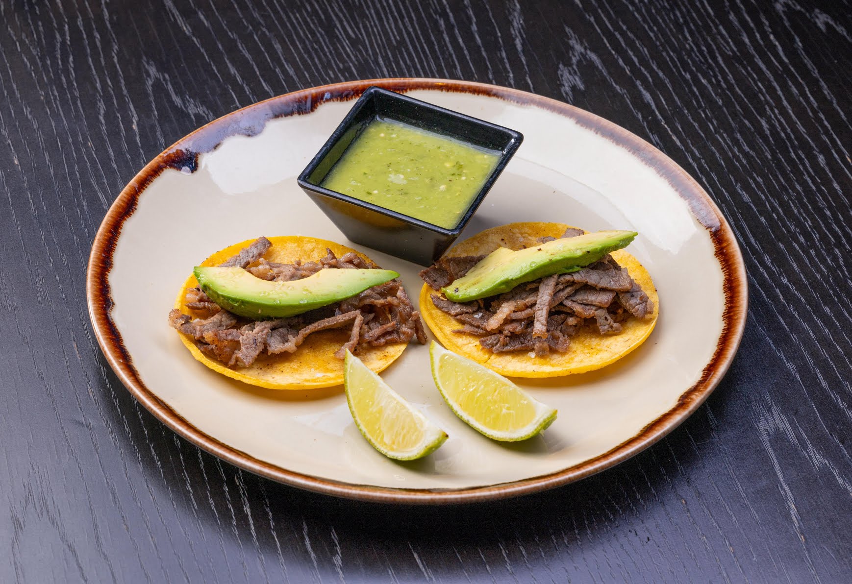 La Popular Claremont by null