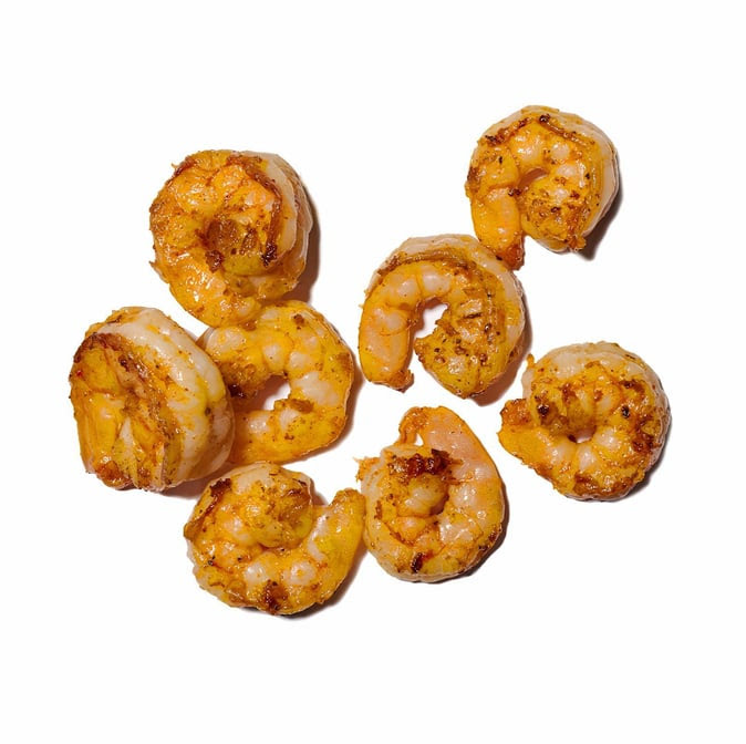 Rubio's Coastal Grill by null