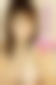 小倉優子 アイコラ無修正画像|Amazon.co.jp: 小倉優子の秘密遊戯[写真集] : 眞継 敏明: Japanese Books